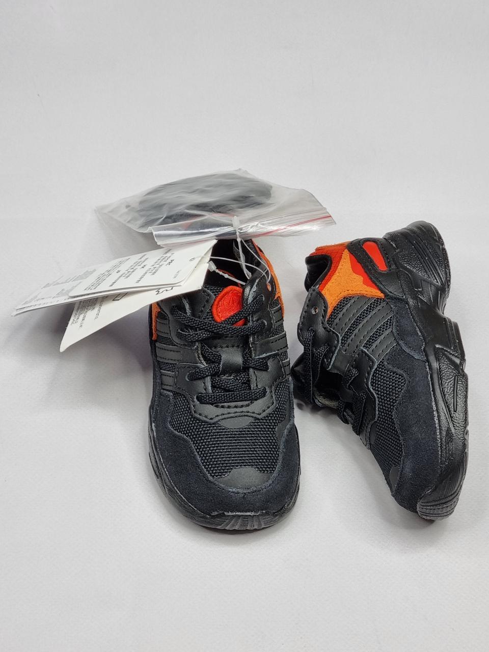 Фото2 Кросівки Adidas