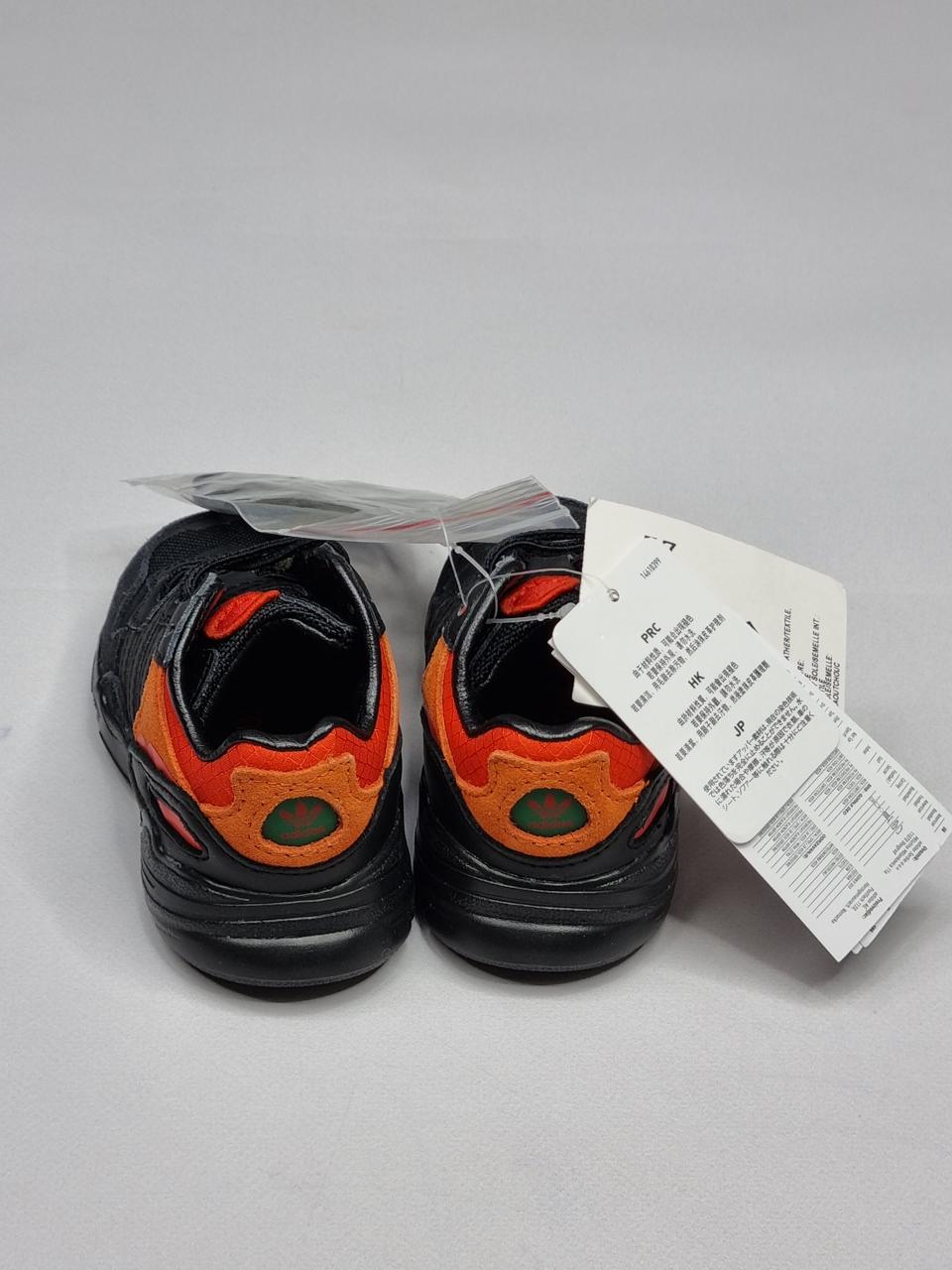 Фото3 Кросівки Adidas