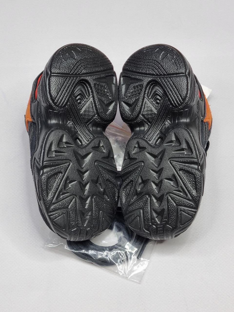 Фото4 Кросівки Adidas