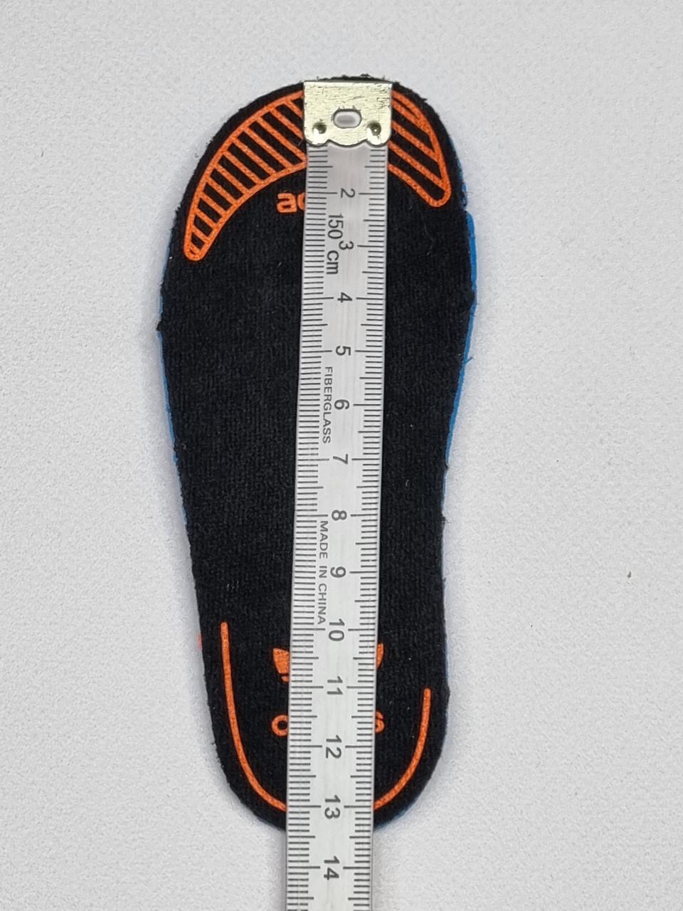 Фото6 Кросівки Adidas