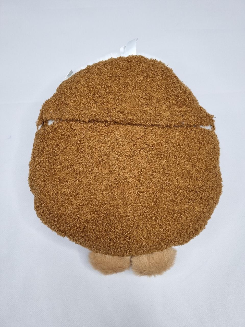 Фото2 М'яка іграшка