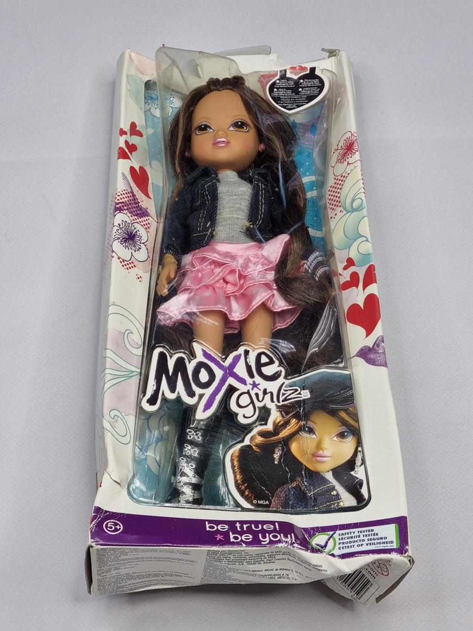 Фото1 Іграшка