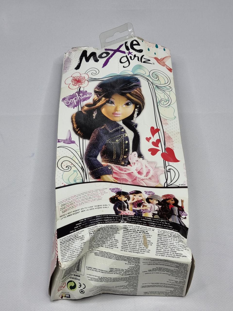 Фото2 Іграшка