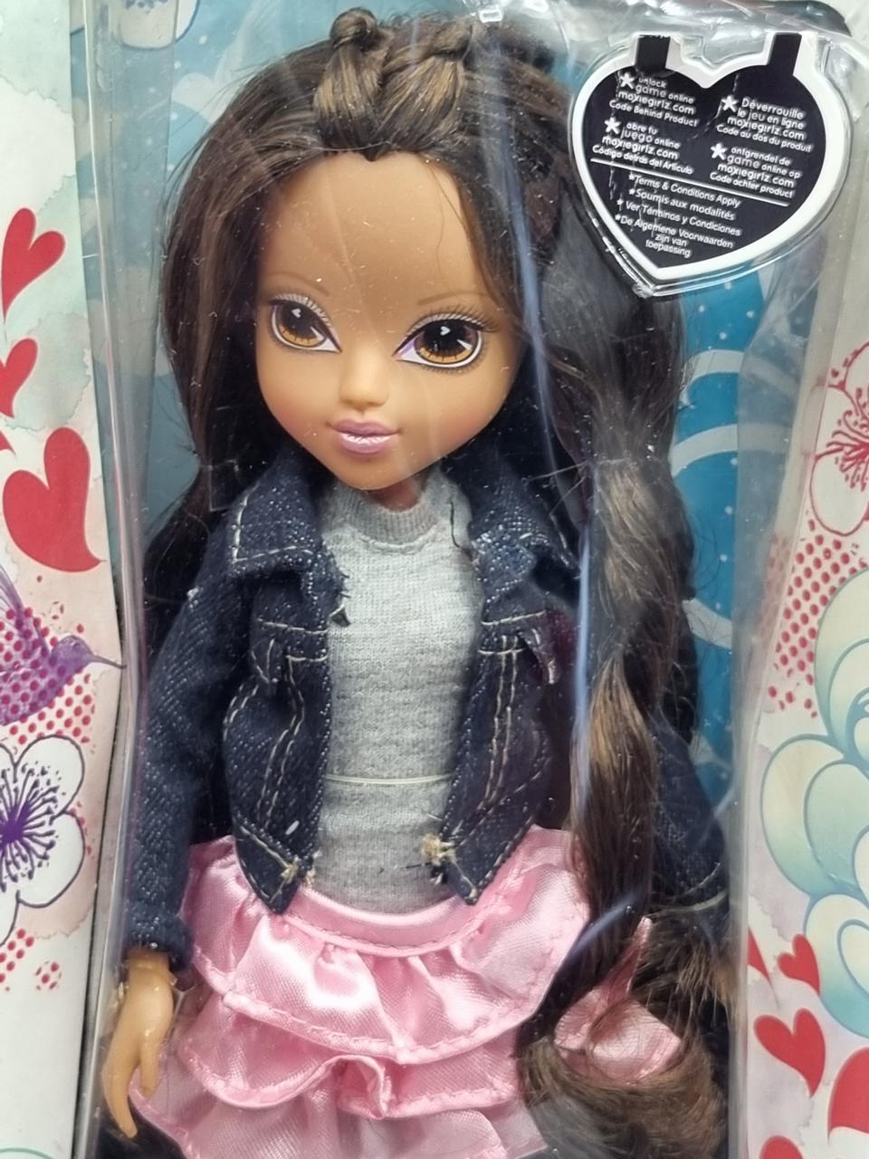 Фото3 Іграшка