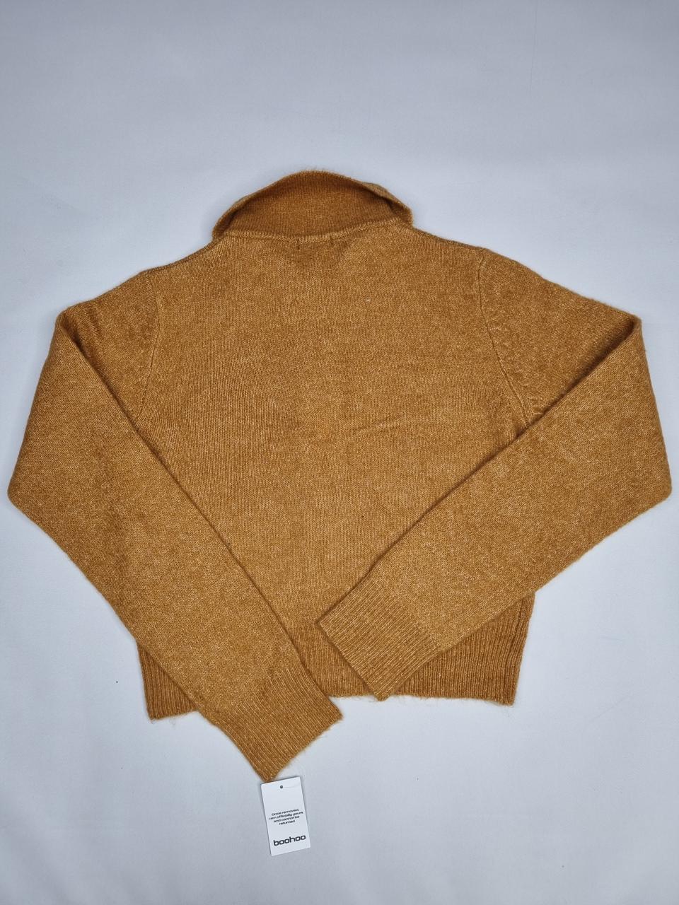 Фото2 Кардиган boohoo