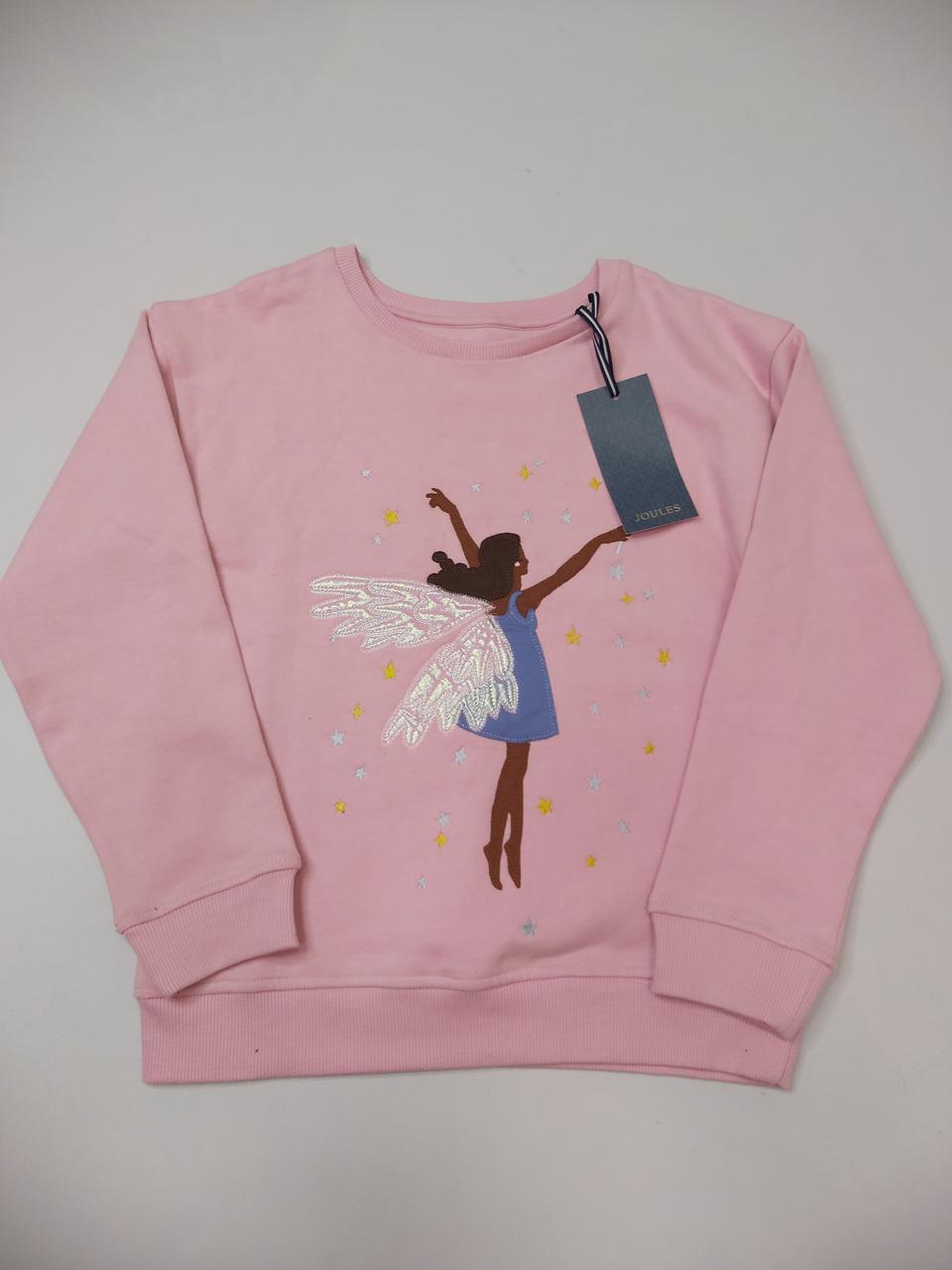 Фото4 Сет дитячий