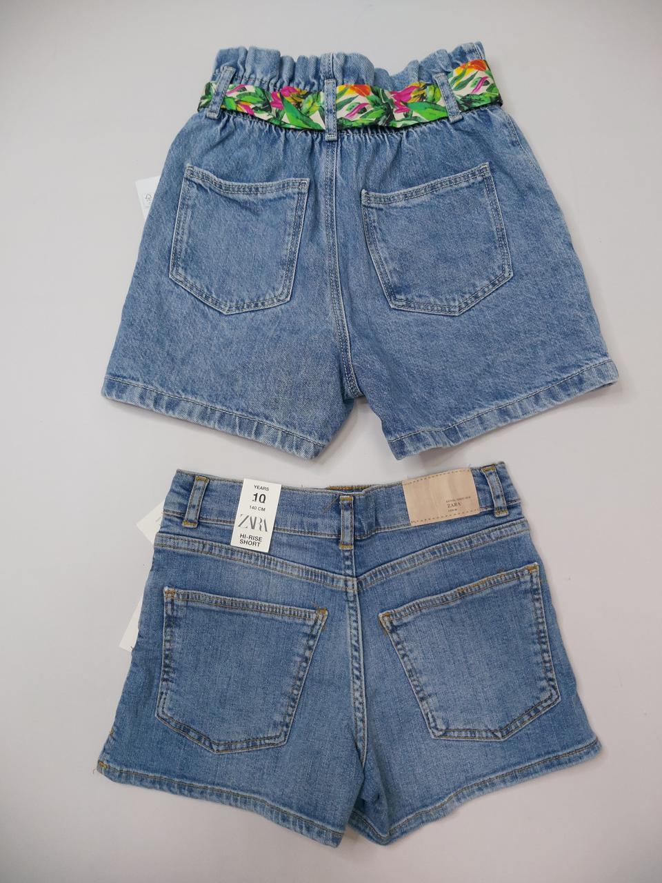 Фото2 Сет дитячий