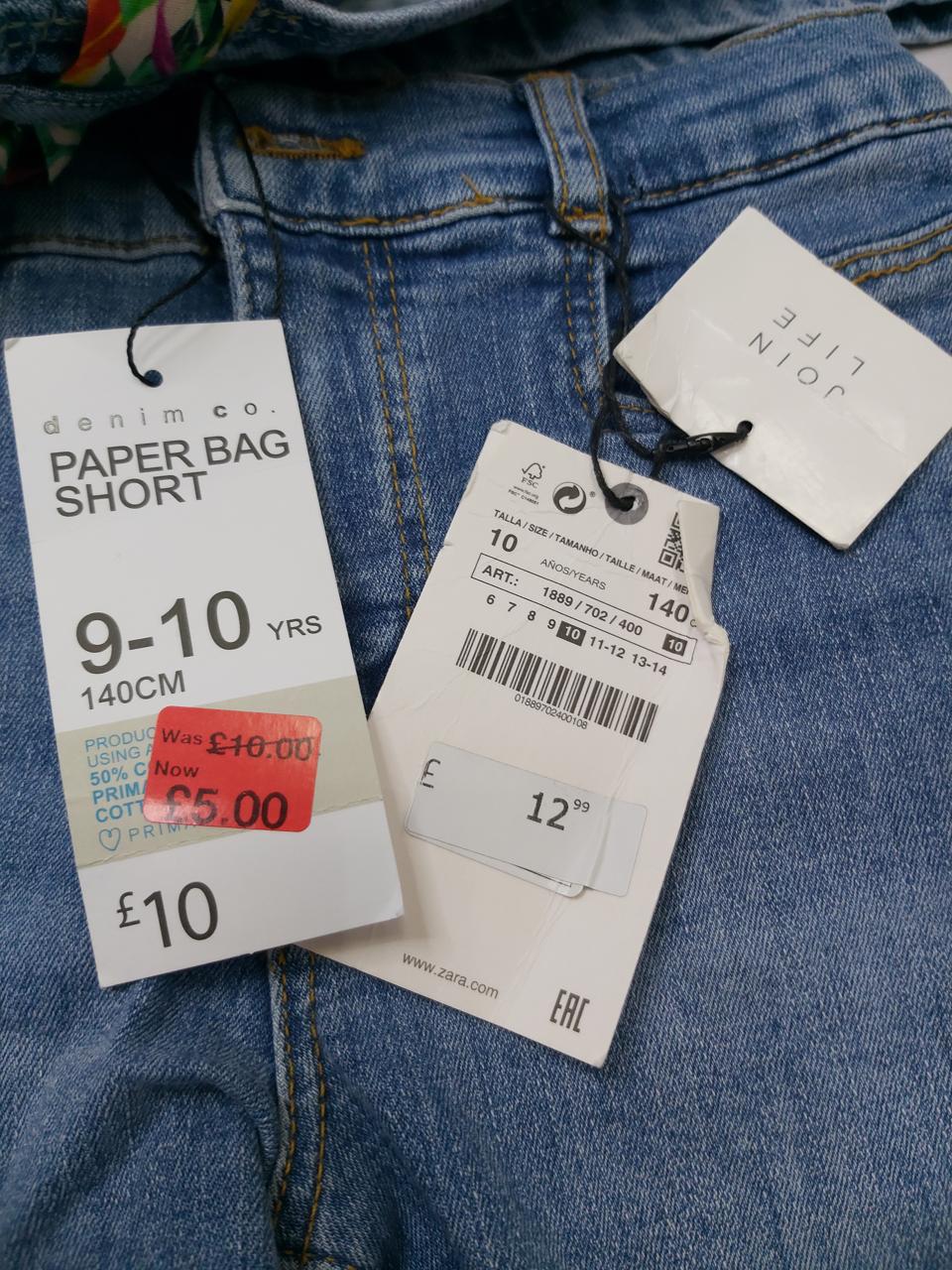 Фото3 Сет дитячий