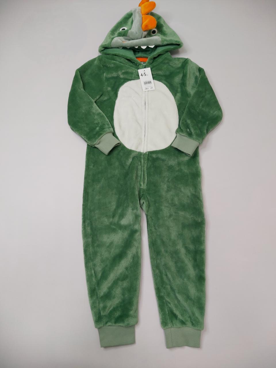 Фото3 Сет дитячий