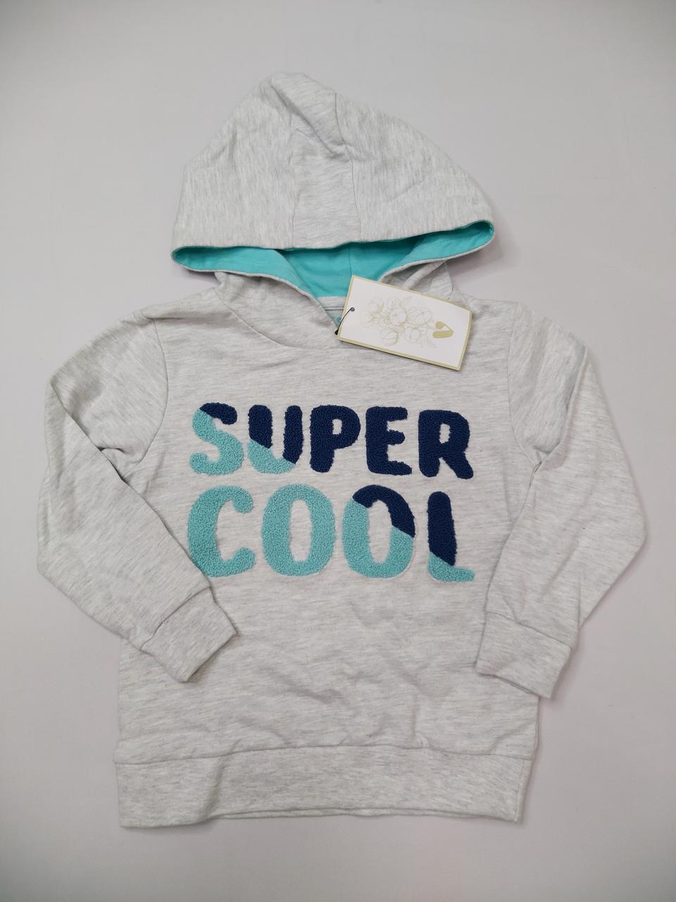 Фото2 Сет дитячий