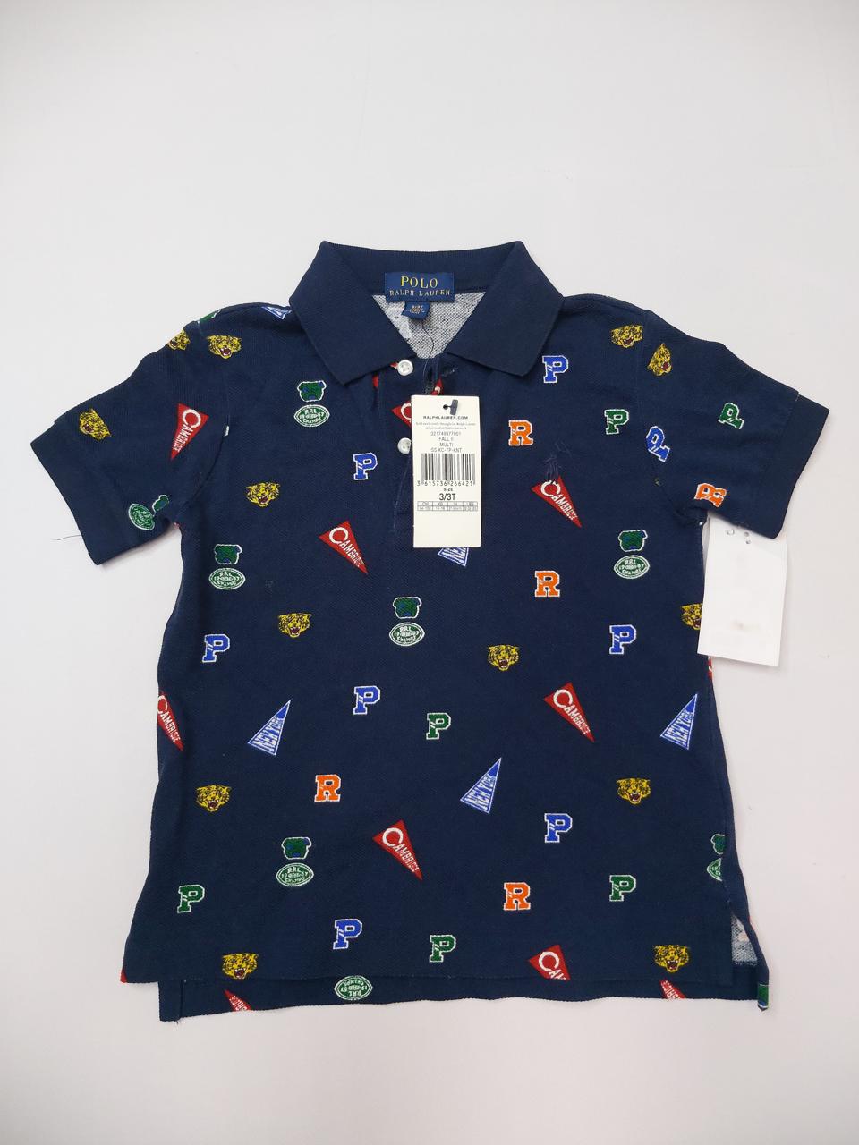 Фото3 Сет дитячий