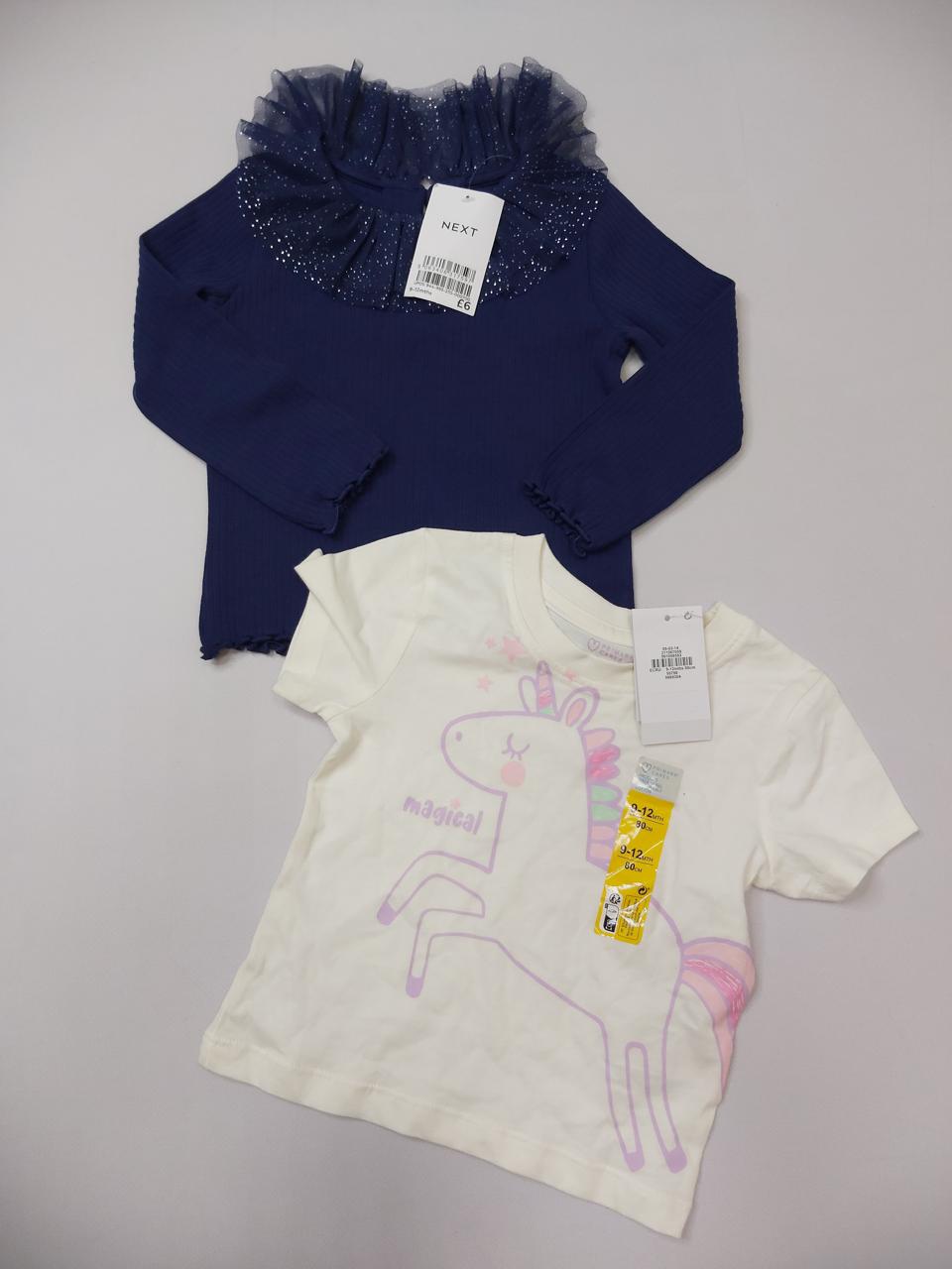 Фото4 Сет дитячий