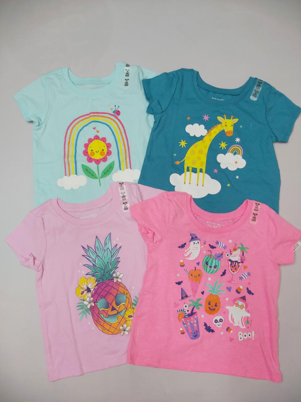 Фото1 Сет дитячий