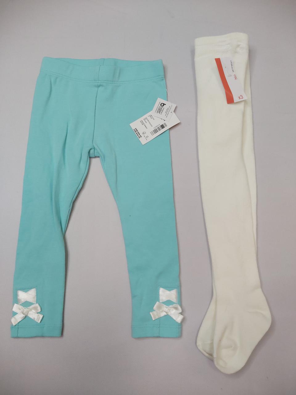 Фото3 Сет дитячий