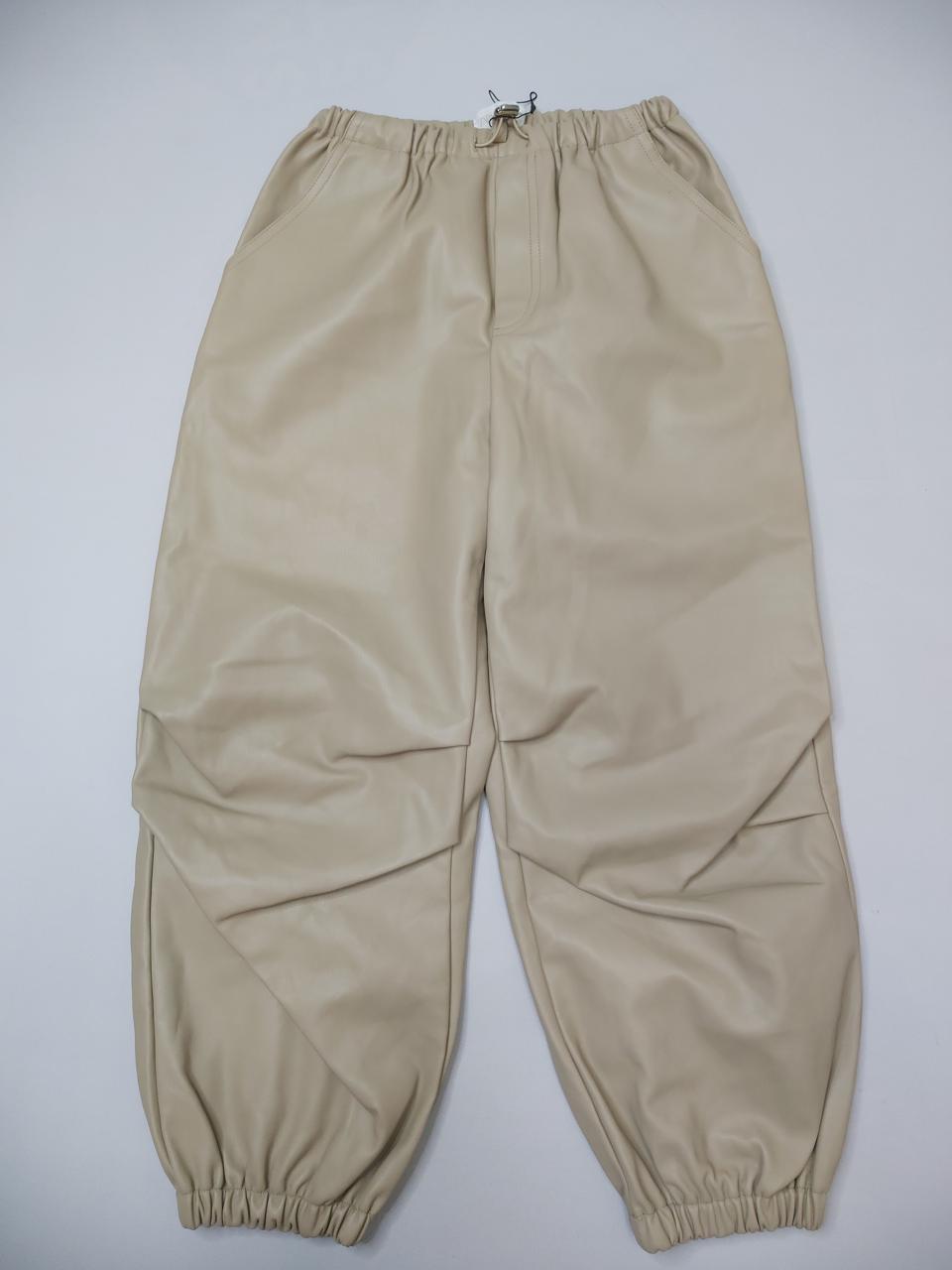 Фото1 Штани Zara