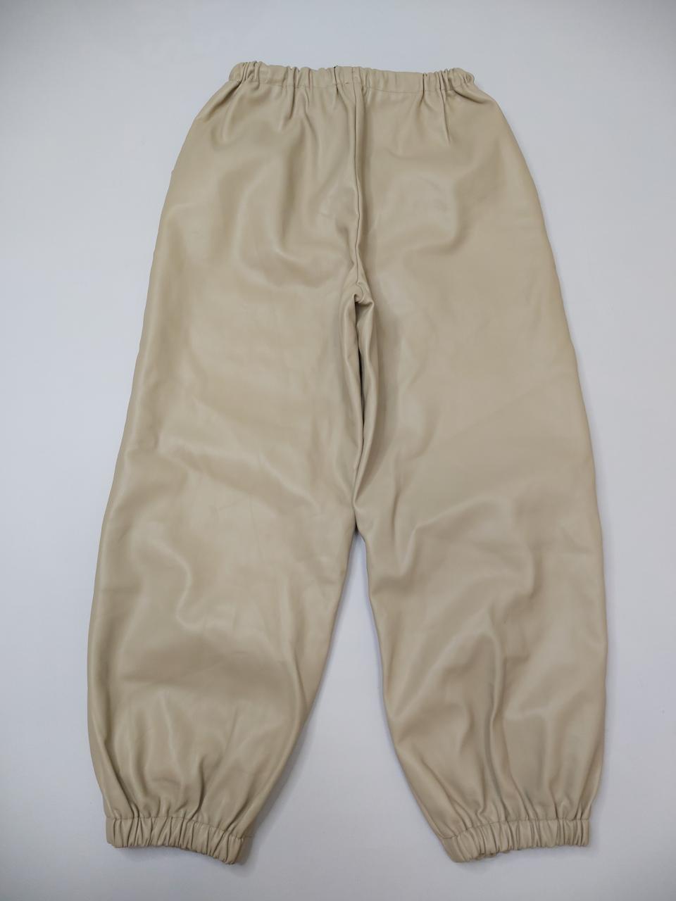 Фото2 Штани Zara