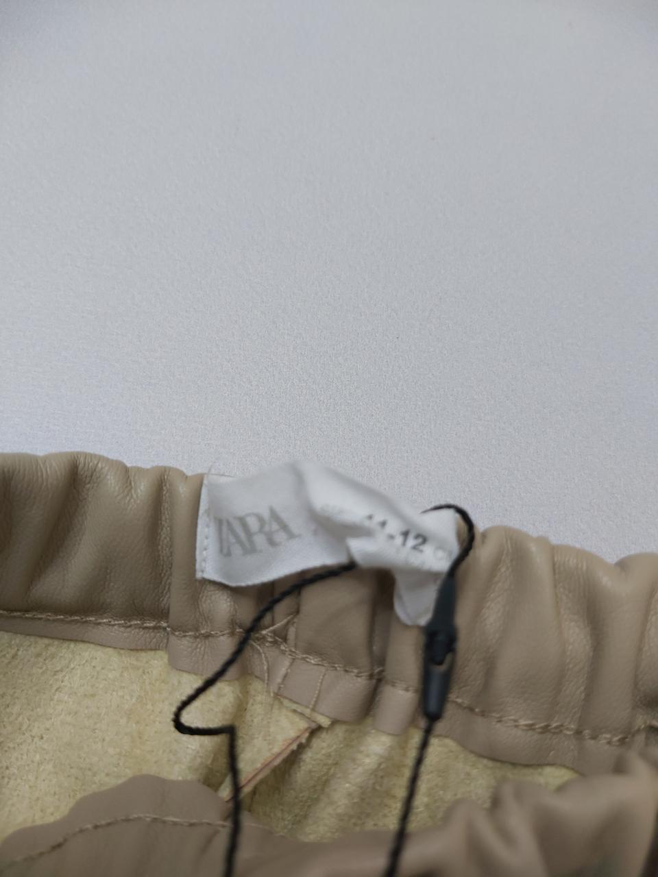 Фото3 Штани Zara