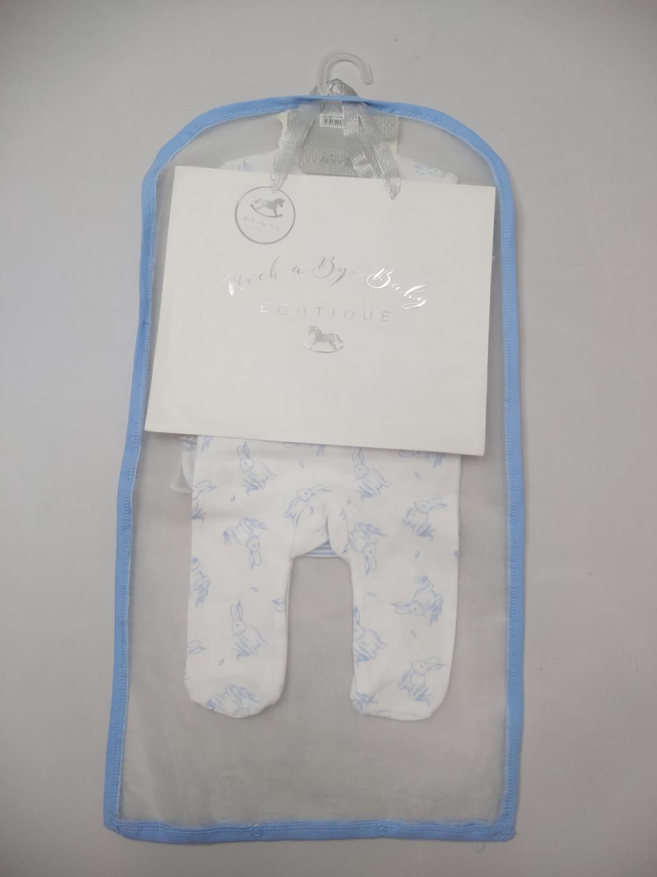 Фото5 Сет дитячий