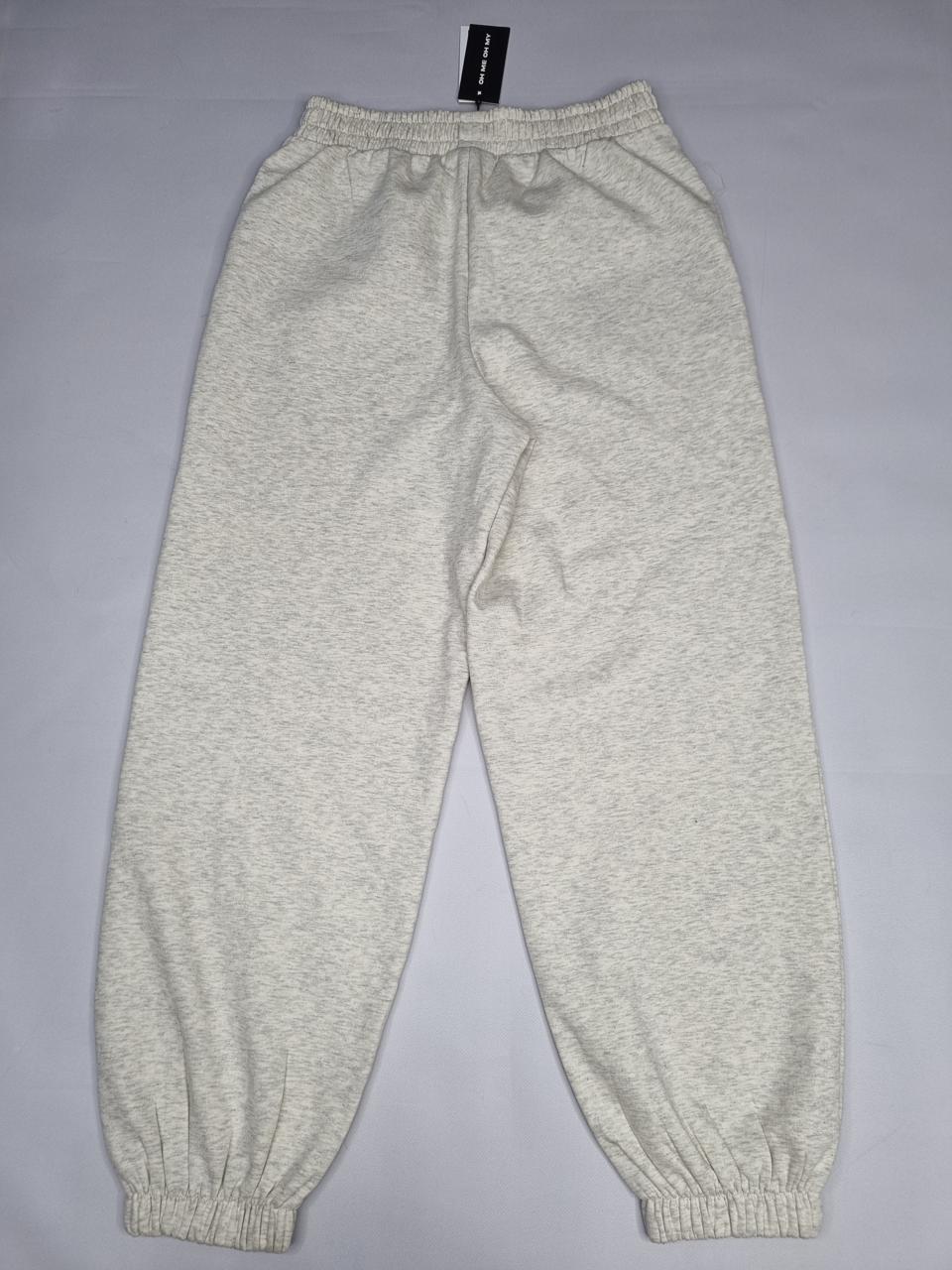 Фото2 Штани F&F