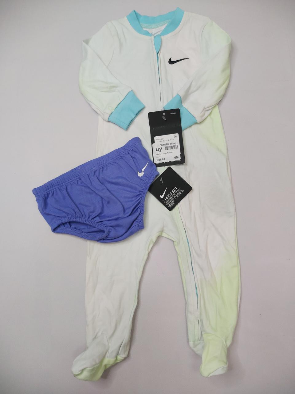 Фото3 Сет дитячий