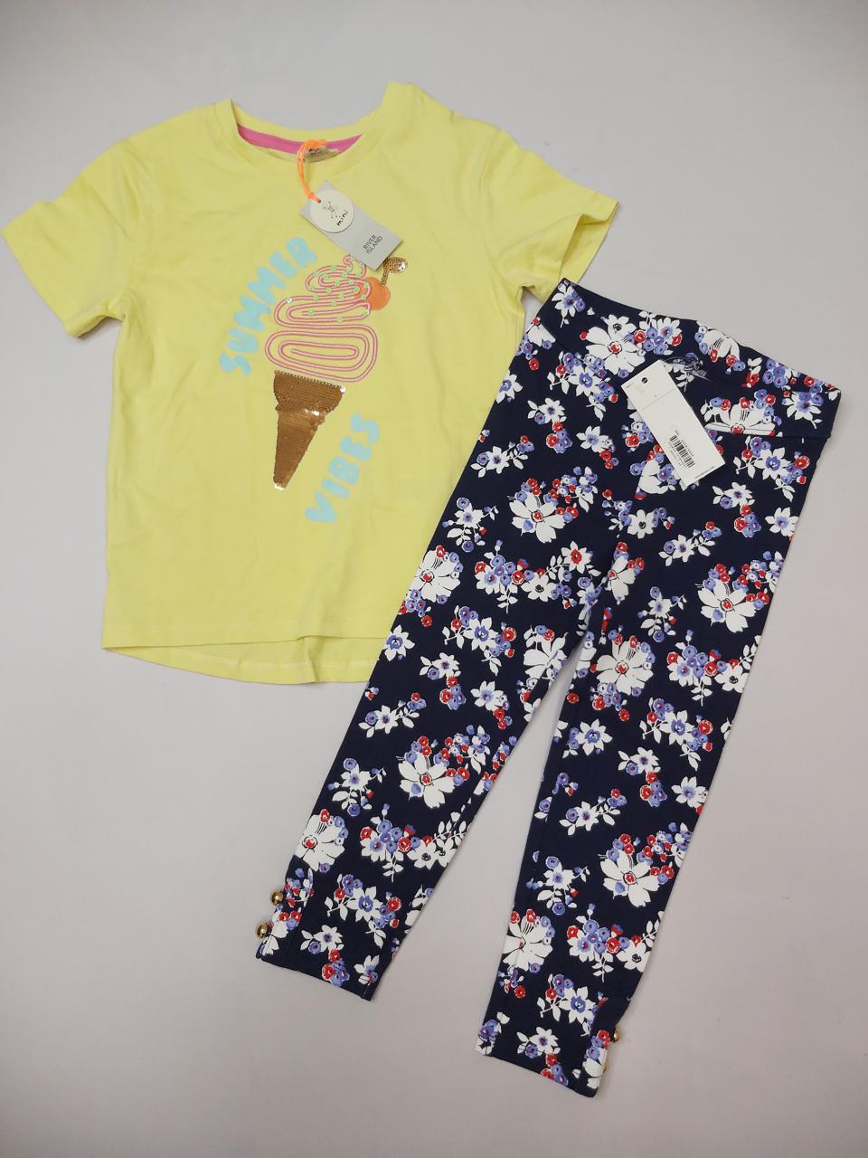 Фото2 Сет дитячий