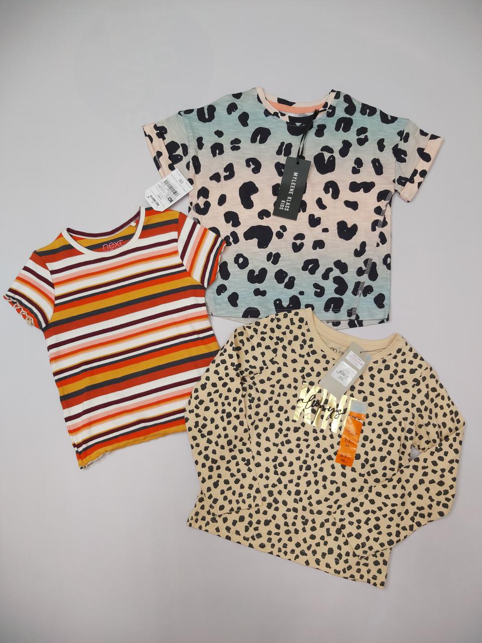 Фото4 Сет дитячий