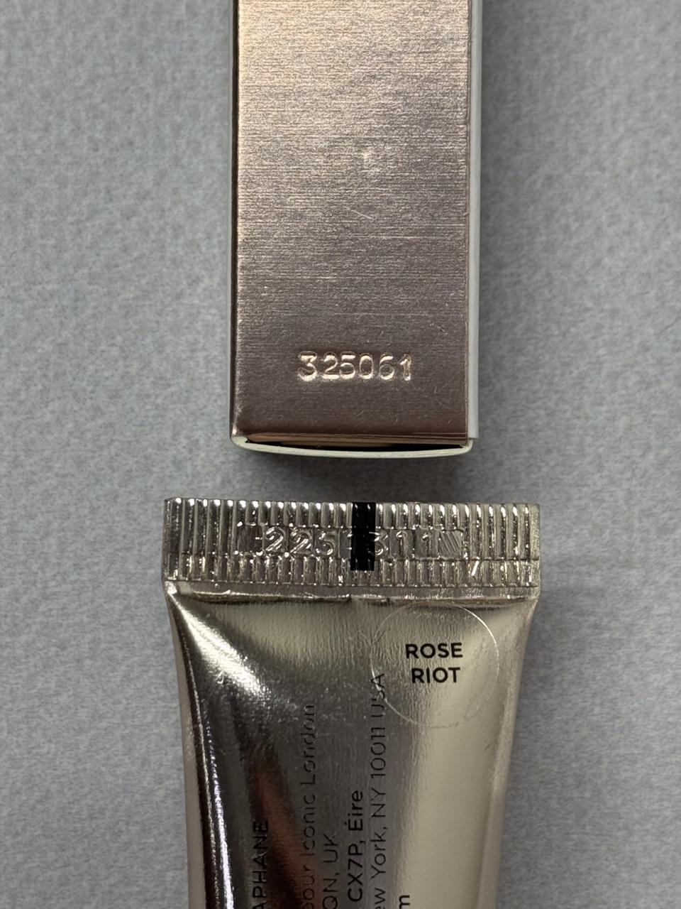 Фото3 Набір ICONIC