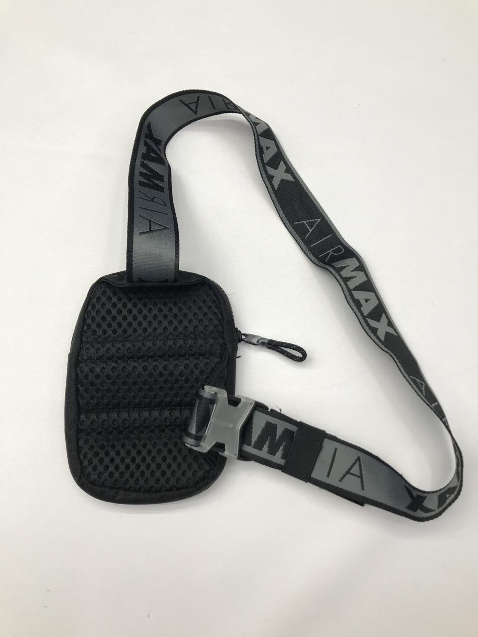 Фото2 Сумка Nike