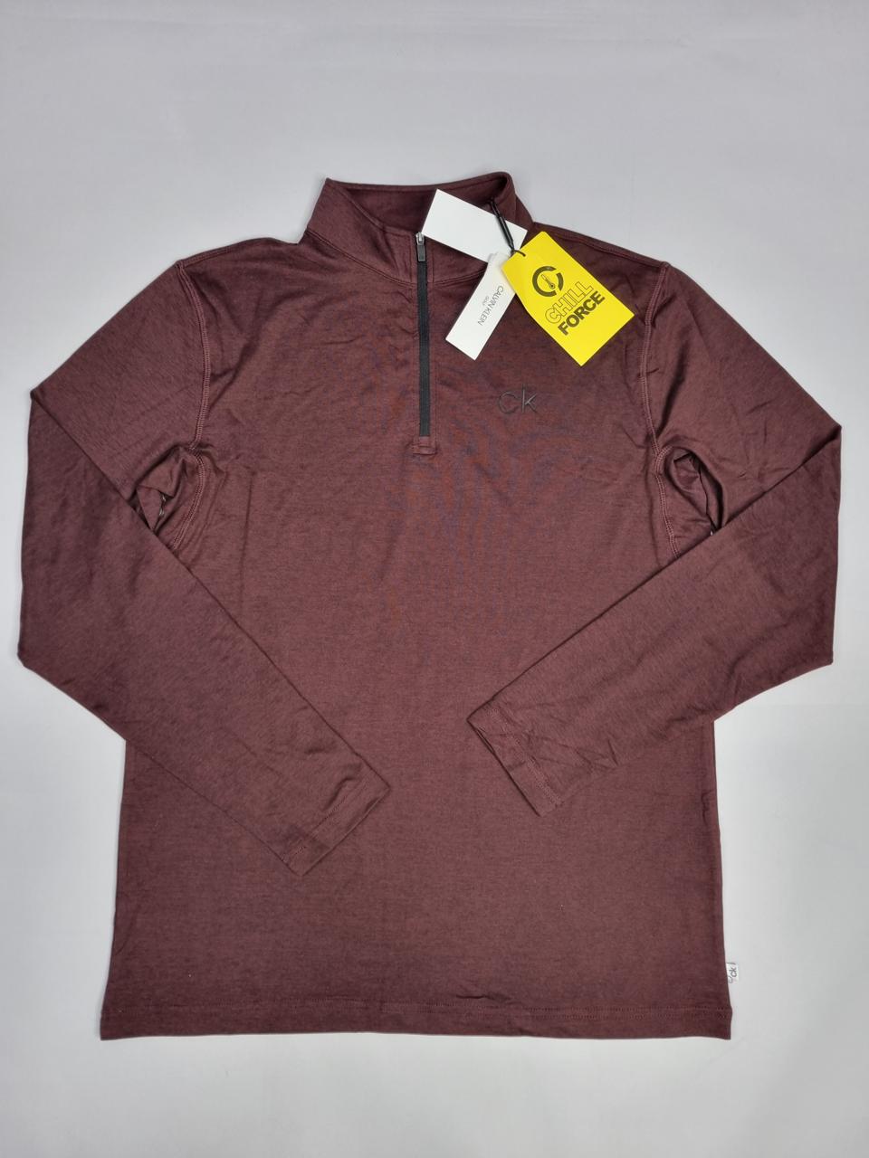 Фото1 Гольф CALVIN KLEIN GOLF