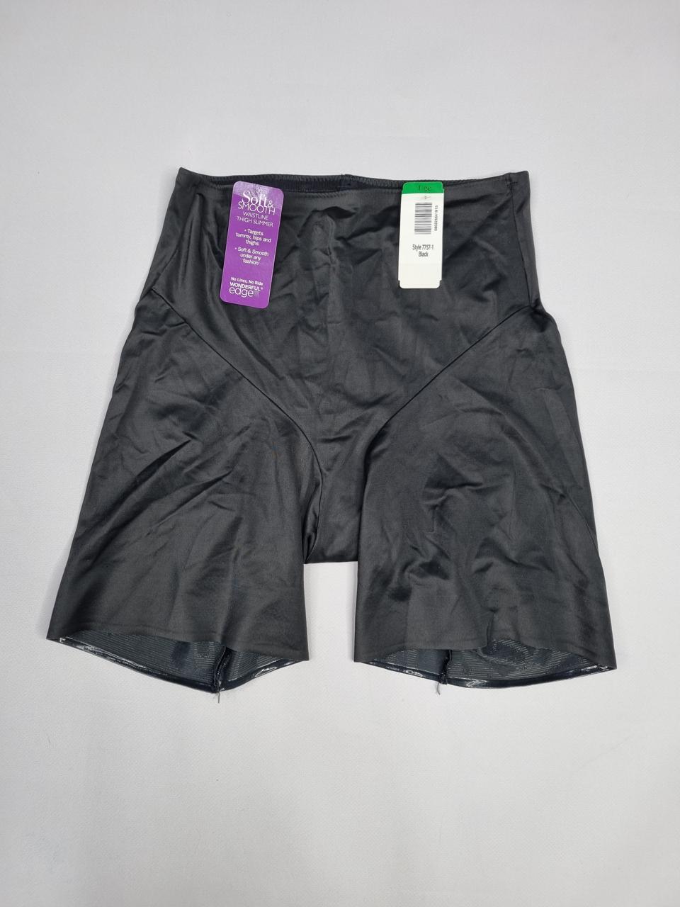 Фото1 Коригуюча білизна Naomi & Nicole