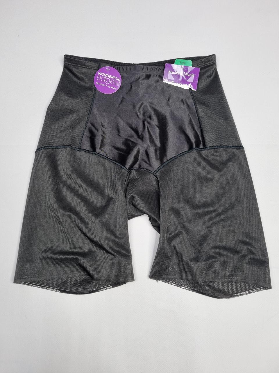 Фото1 Коригуюча білизна Naomi & Nicole