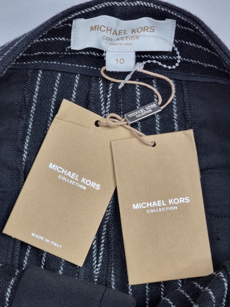 Фото3 Штани Michael Kors