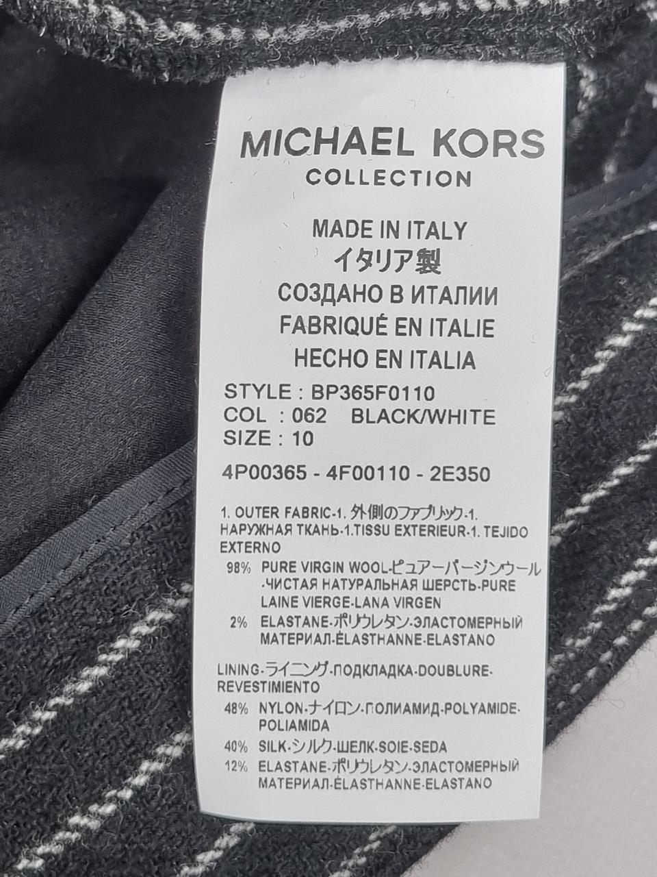 Фото4 Штани Michael Kors