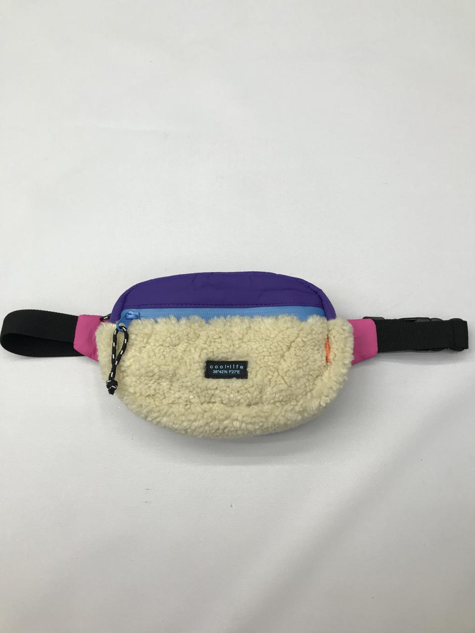 Фото1 Сумка Zara