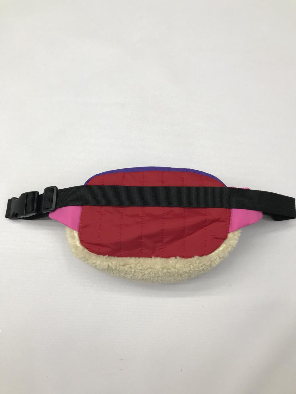 Фото2 Сумка Zara