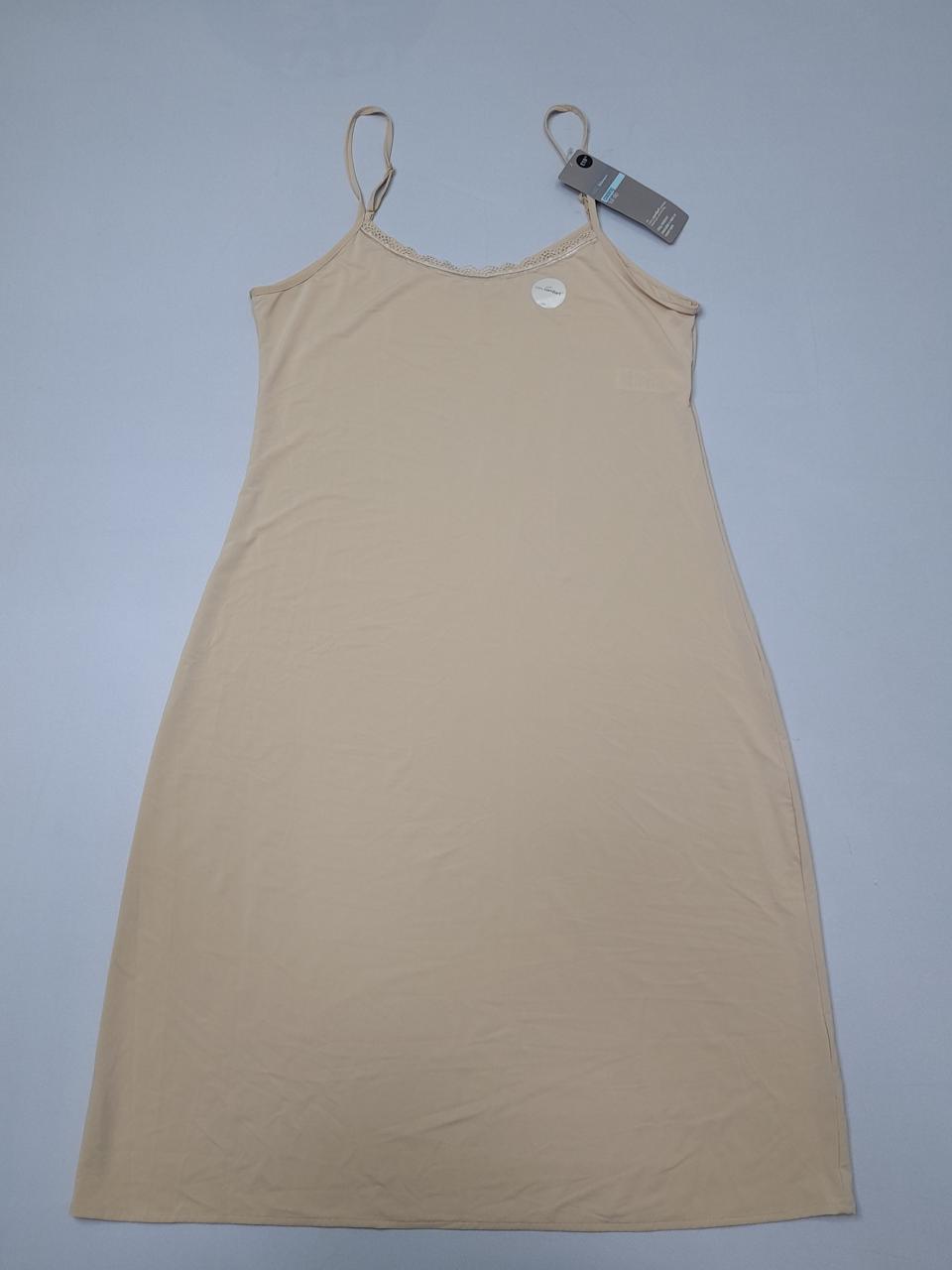 Фото1 Нічна соррчка M&S