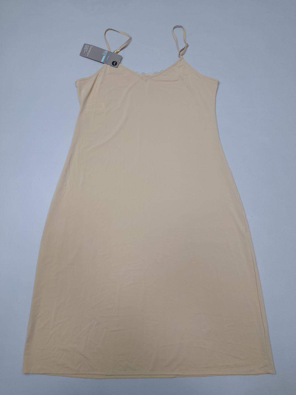 Фото2 Нічна соррчка M&S