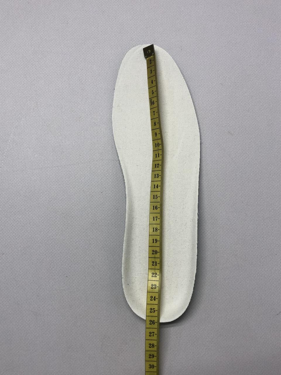 Фото6 Кеди Clark’s