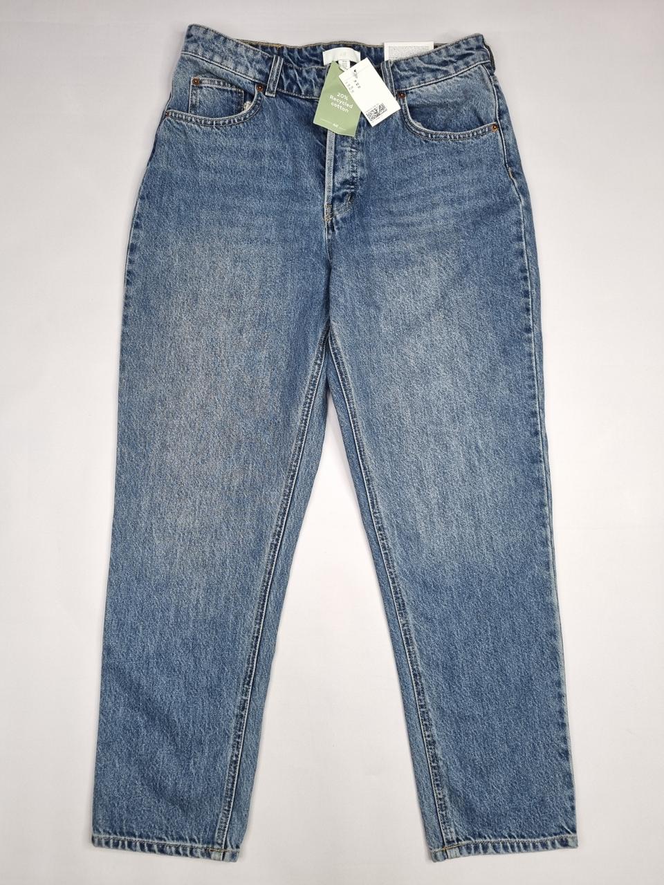 Фото1 Джинси H&M