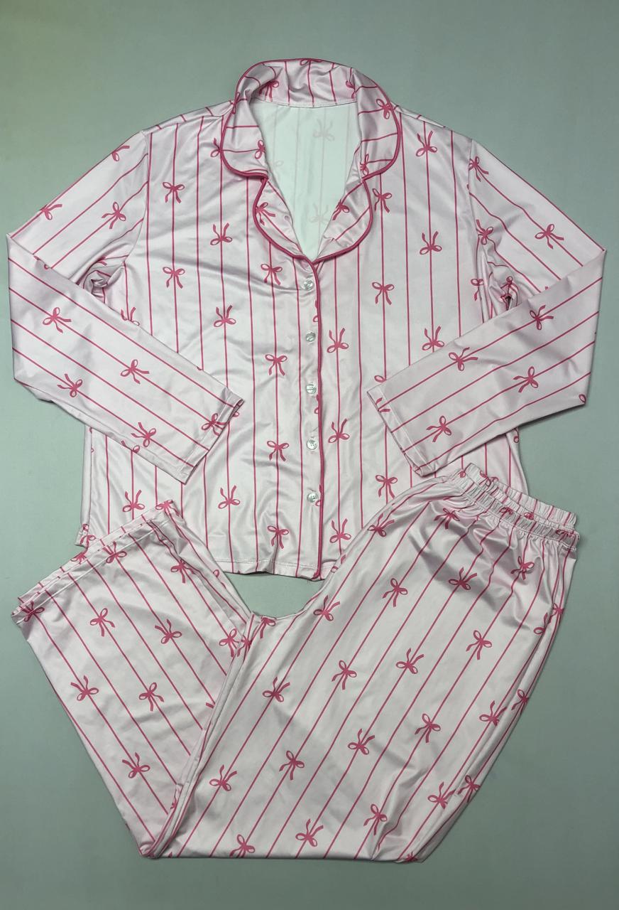 Фото1 Піжама