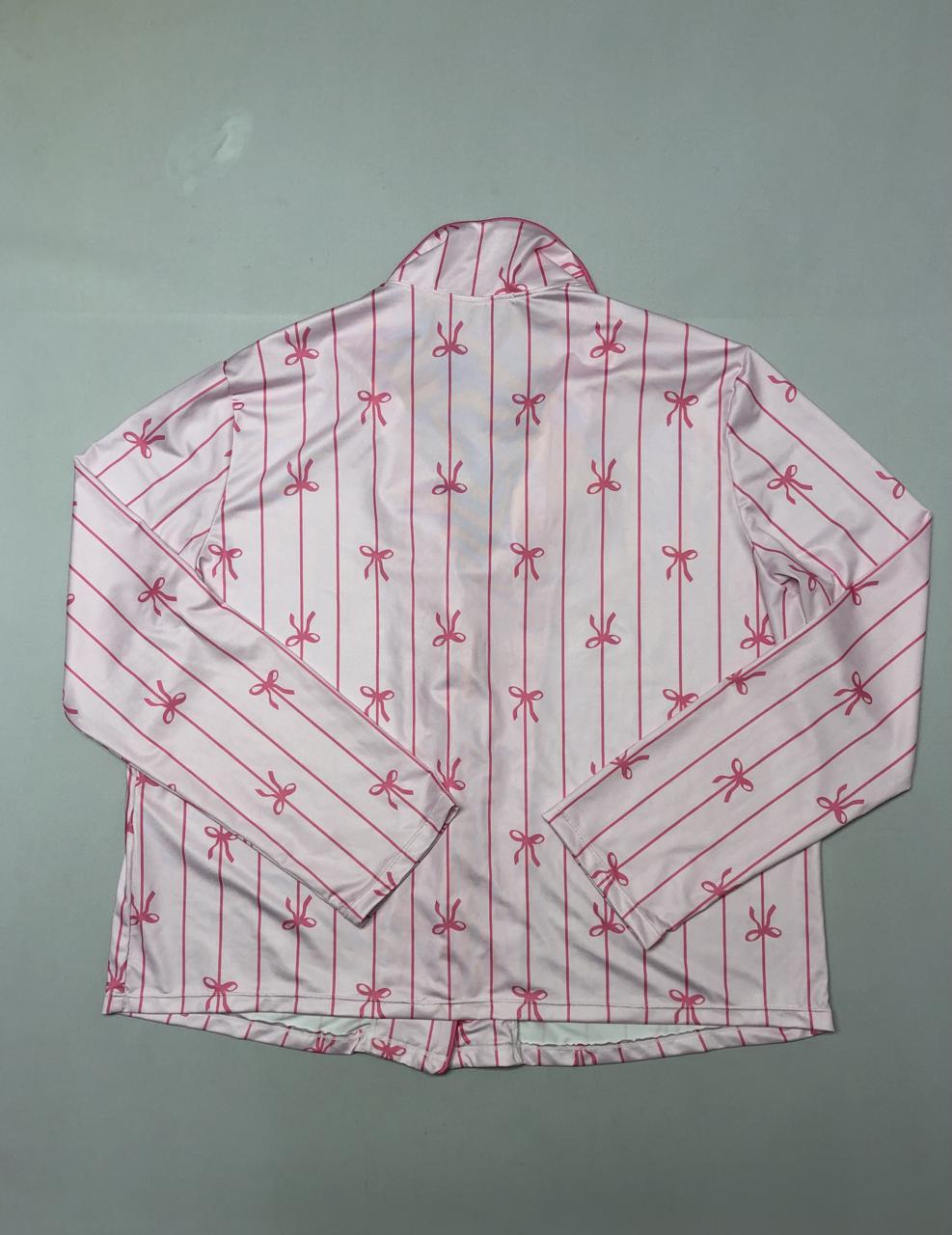 Фото2 Піжама