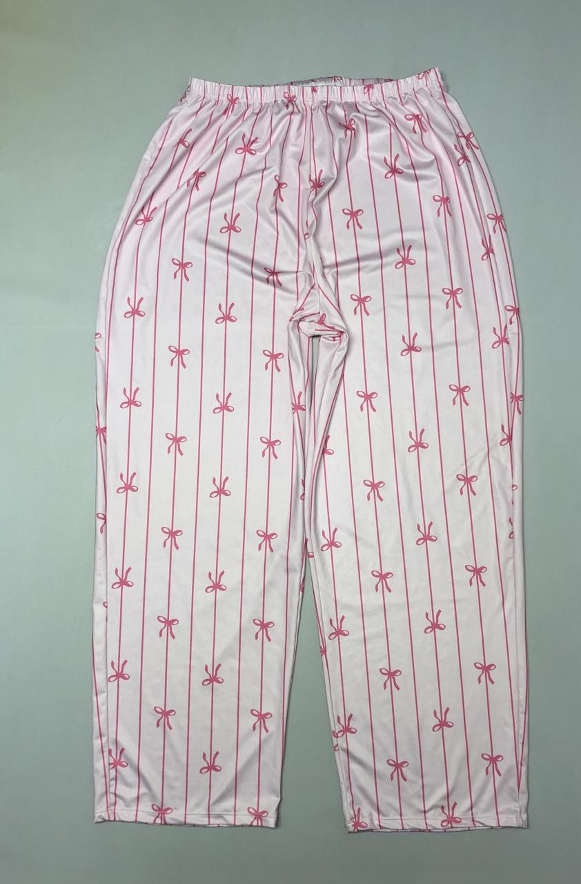 Фото3 Піжама