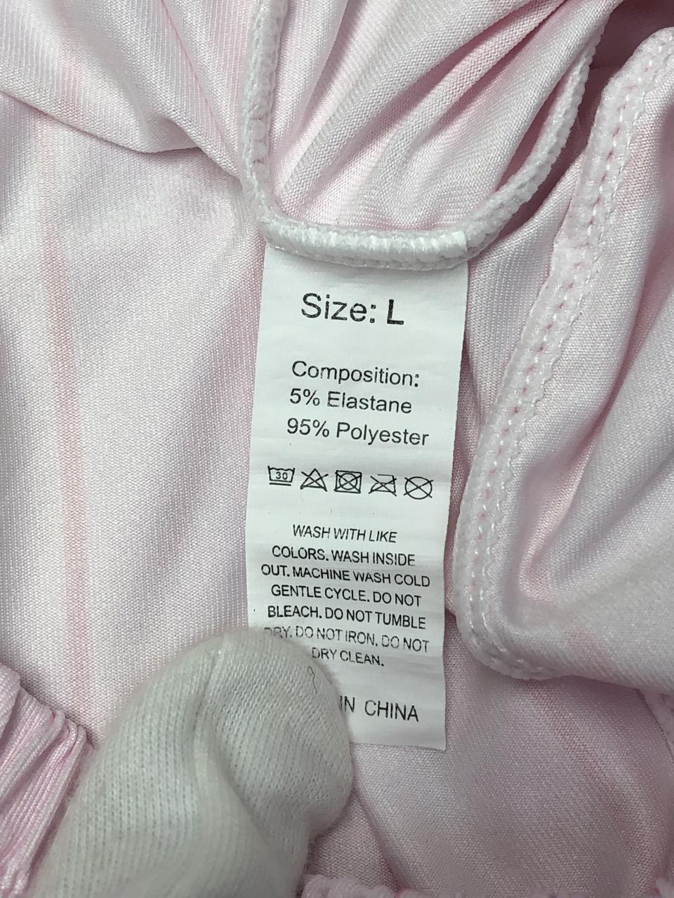 Фото4 Піжама