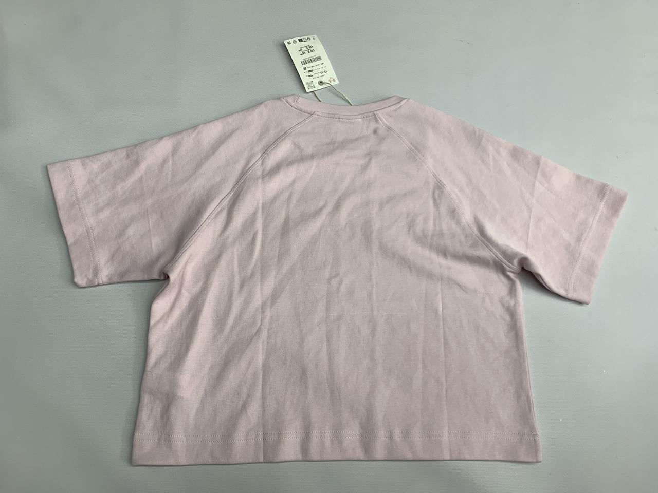 Фото2 Футболка Zara