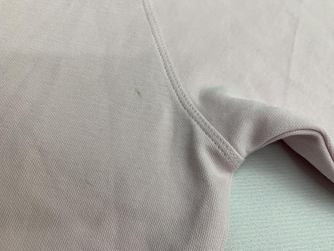 Фото4 Футболка Zara