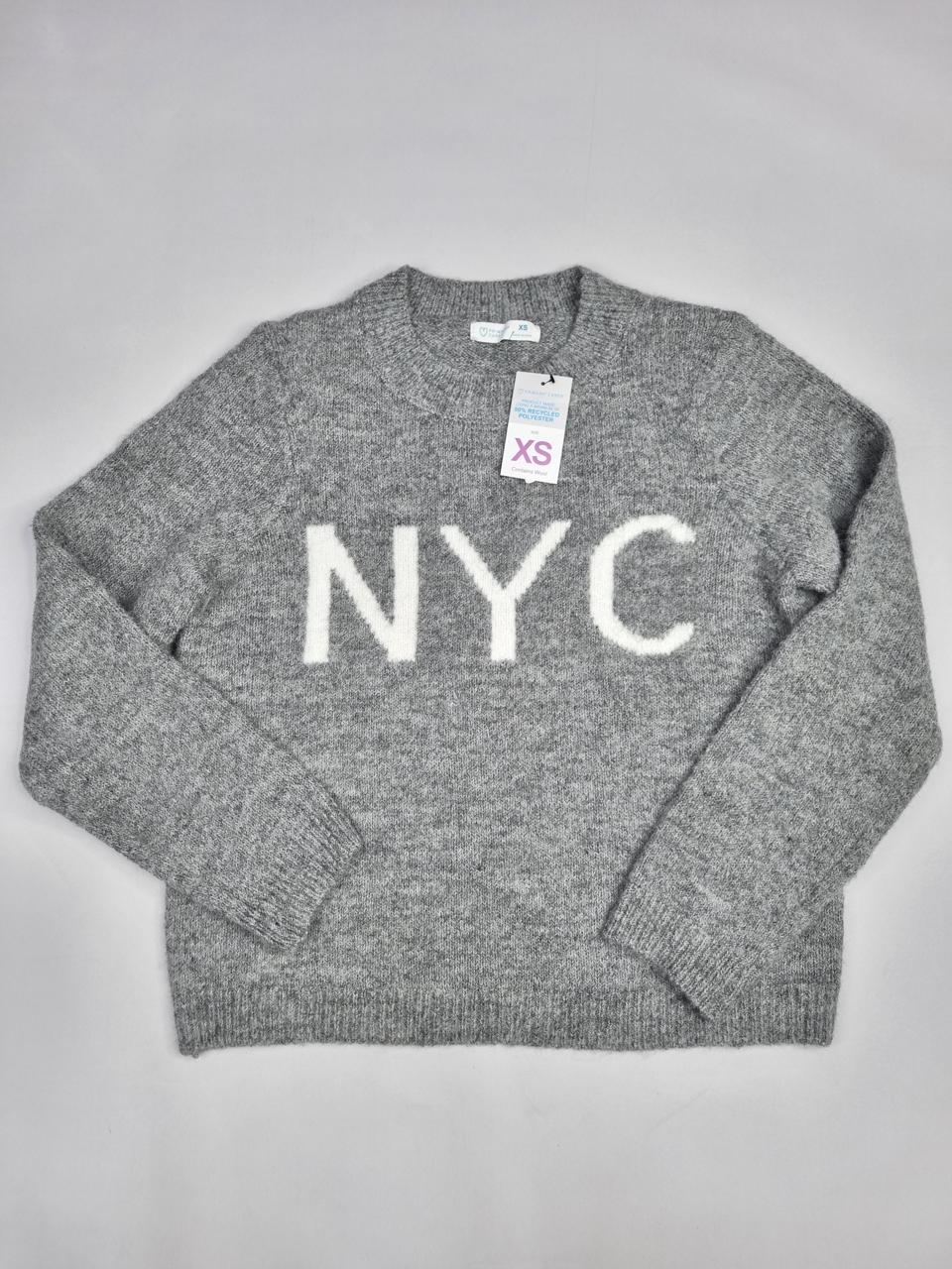 Фото1 Светр Primark