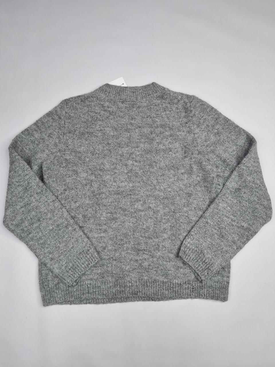 Фото2 Светр Primark