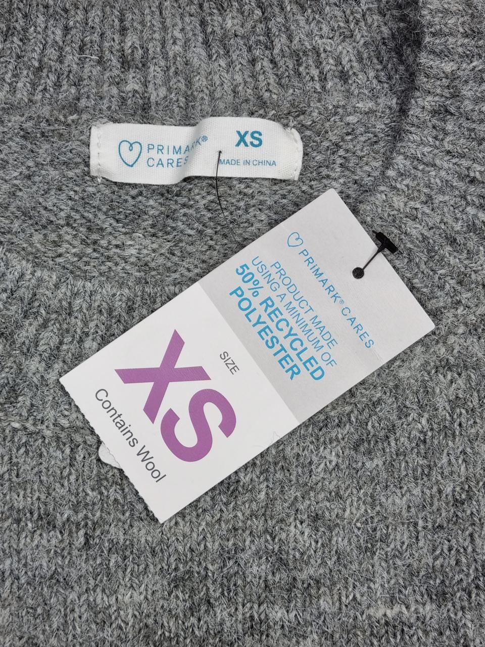 Фото3 Светр Primark