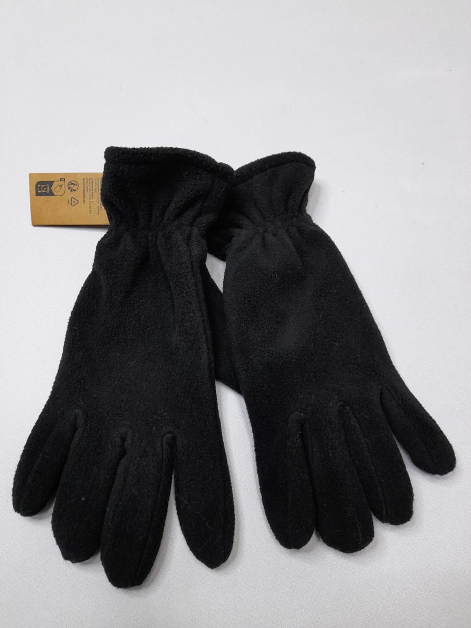 Фото1 Рукавиці