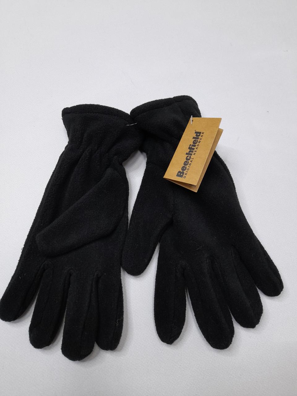 Фото2 Рукавиці